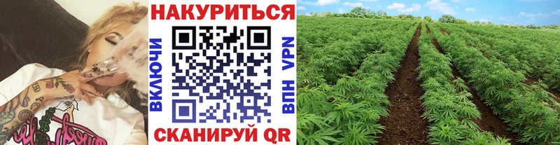 Магазин наркотиков Сорск А ПВП  Гашиш 