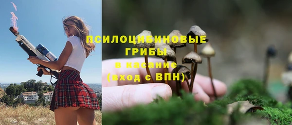 герыч Абаза